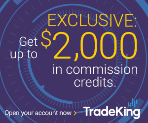 Mb trading forex minimum yellow Mb trading forex minimum yellow