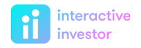 Interactive Investor logo