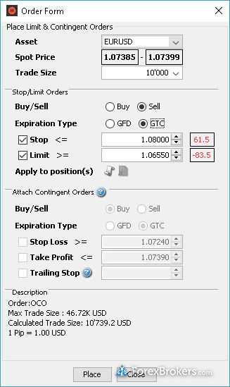 Www saxo bank com csp widgets tickets forex quotes