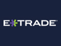 ETRADE