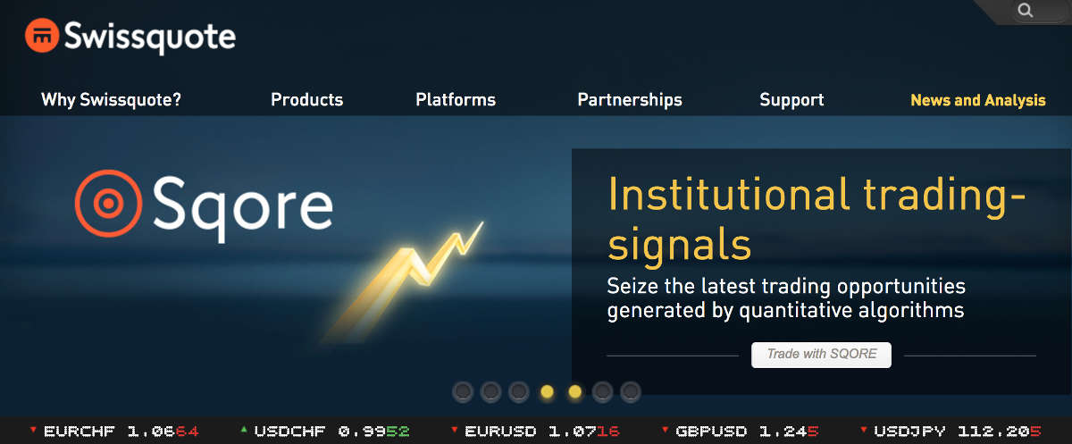 Https www ig com uk forex research pay check salary