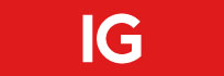 IG logo