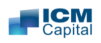 Icm forex review