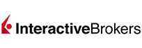 Interactive Brokers logo