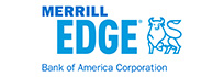 Merrill Edge