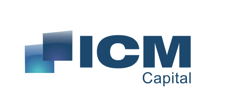 Icm forex review