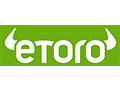 eToro.com logo
