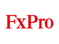 FxPro logo