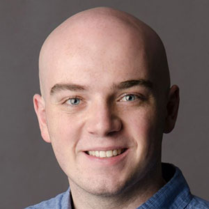 Joey Shadeck