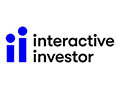Interactive Investor logo