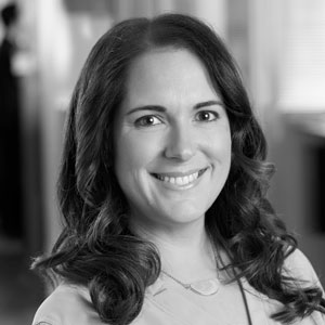 Molly Rossow