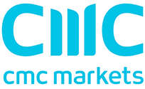 CMC Markets logo CMC Markets logo