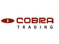 Cobra Trading