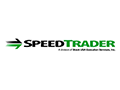 Speedtrader