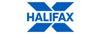Halifax logo