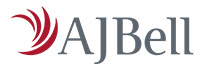 AJ Bell Youinvest logo