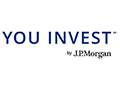 Chase You Invest Trade