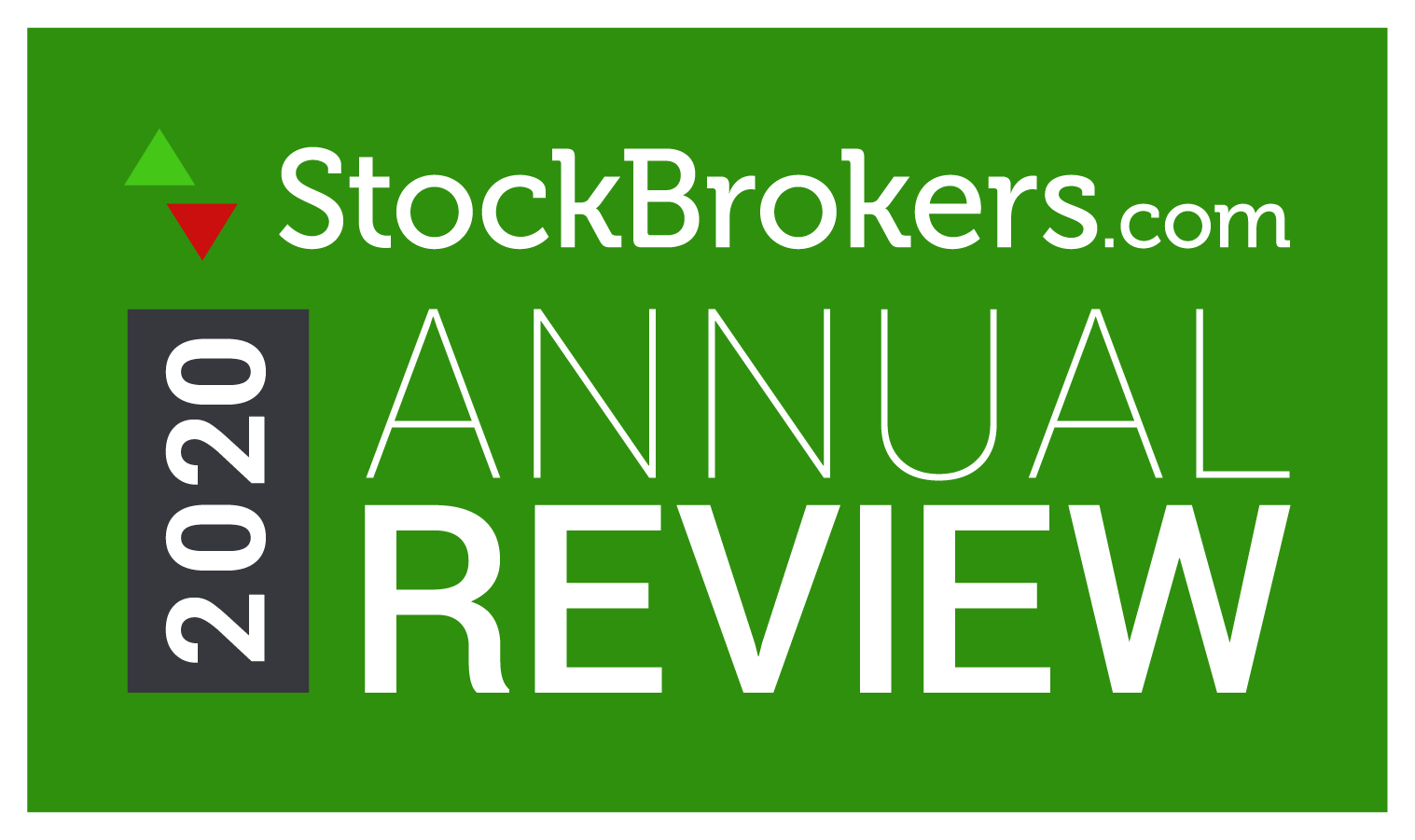 Online Stock Broker Reviews and Ratings | StockBrokers.com