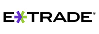 ETRADE