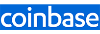 coinbase