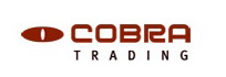 Cobra Trading