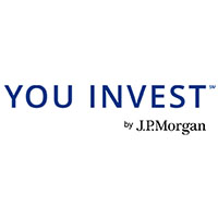 Chase You Invest Trade logo