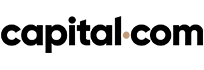 Capital.com Logo