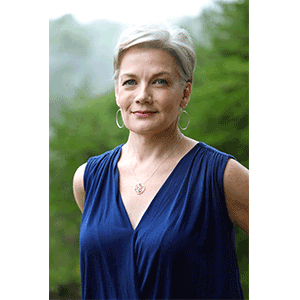 Carolyn Kimball